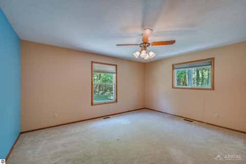 Tiny photo for 1767 W Greenwood Road, Alger, MI 48610 (MLS # 1945904)