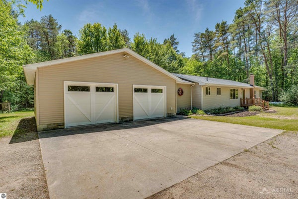 1767 W GREENWOOD RD, ALGER, MI 48610 - Image fa122242caef33f2890e7173d8fdb294/657683474