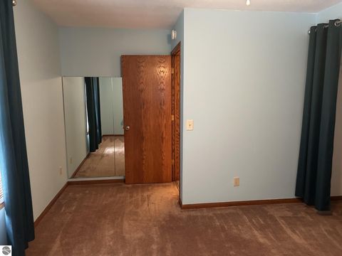 Tiny photo for 1767 W Greenwood Road, Alger, MI 48610 (MLS # 1945904)