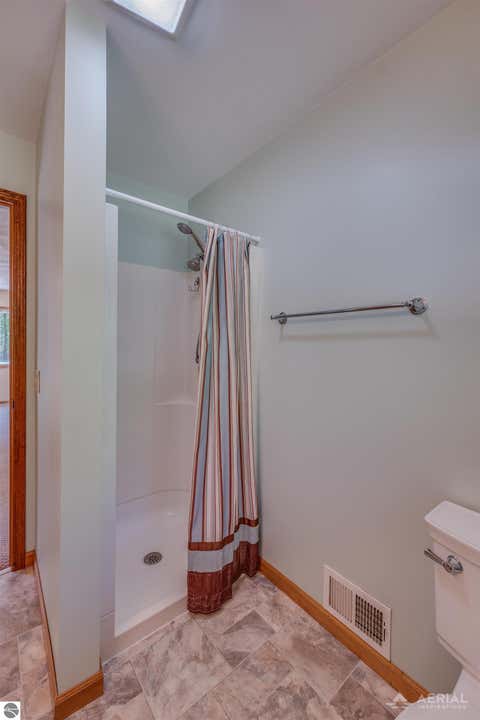 Tiny photo for 1767 W Greenwood Road, Alger, MI 48610 (MLS # 1945904)