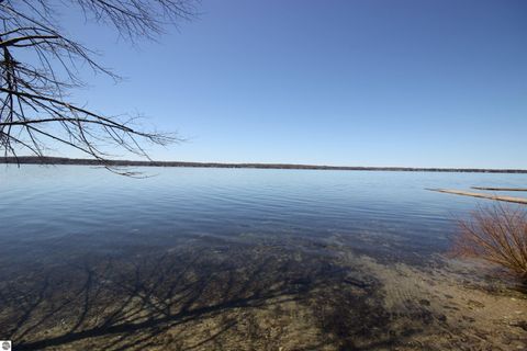 Photo of 00 Maple View Drive, Central Lake, MI 49662 (MLS # 1944696)