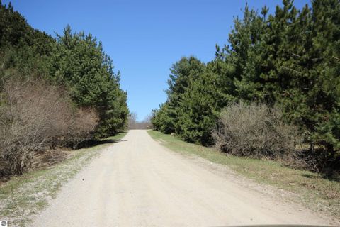 Tiny photo for 00 Maple View Drive, Central Lake, MI 49662 (MLS # 1944696)