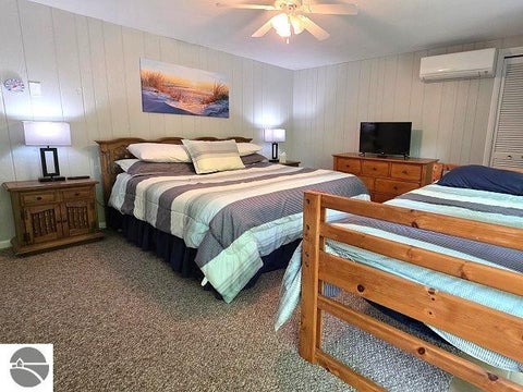 Tiny photo for 2574 Bahnhof Lane, Bellaire, MI 49615 (MLS # 1947664)