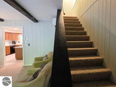 Tiny photo for 2574 Bahnhof Lane, Bellaire, MI 49615 (MLS # 1947664)