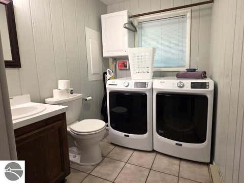 Tiny photo for 2574 Bahnhof Lane, Bellaire, MI 49615 (MLS # 1947664)