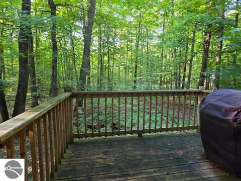 Tiny photo for 2574 Bahnhof Lane, Bellaire, MI 49615 (MLS # 1947664)