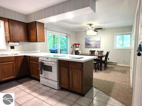 Tiny photo for 2574 Bahnhof Lane, Bellaire, MI 49615 (MLS # 1947664)
