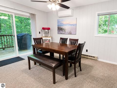 Tiny photo for 2574 Bahnhof Lane, Bellaire, MI 49615 (MLS # 1947664)