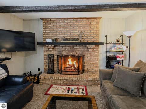 Tiny photo for 2574 Bahnhof Lane, Bellaire, MI 49615 (MLS # 1947664)