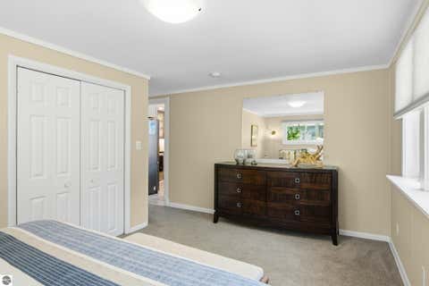Tiny photo for 123 E Sixteenth Street, Traverse City, MI 49684 (MLS # 1947603)