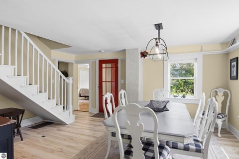 Tiny photo for 123 E Sixteenth Street, Traverse City, MI 49684 (MLS # 1947603)