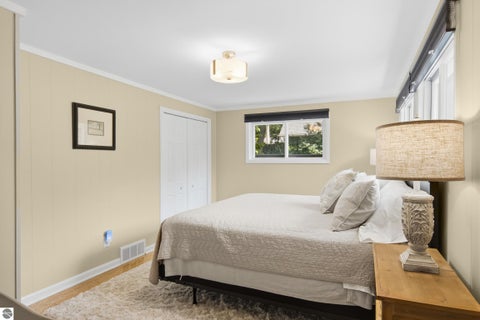 Tiny photo for 123 E Sixteenth Street, Traverse City, MI 49684 (MLS # 1947603)