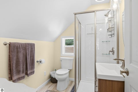Tiny photo for 123 E Sixteenth Street, Traverse City, MI 49684 (MLS # 1947603)