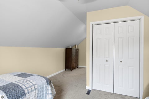 Tiny photo for 123 E Sixteenth Street, Traverse City, MI 49684 (MLS # 1947603)