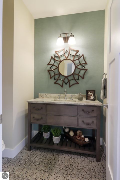 Tiny photo for 2755 Shore Wood Drive, Traverse City, MI 49686 (MLS # 1941607)