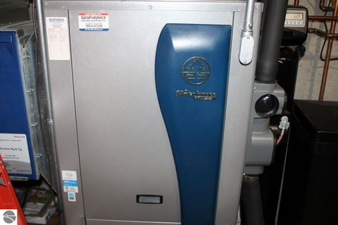 Tiny photo for 72 NW Wood Road, Rapid City, MI 49676 (MLS # 1942479)