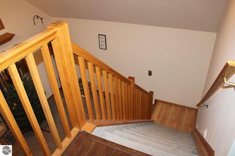 Tiny photo for 72 NW Wood Road, Rapid City, MI 49676 (MLS # 1942479)