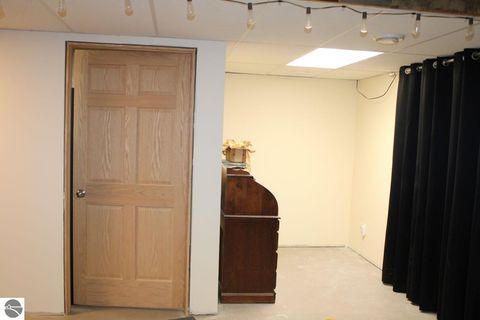 Tiny photo for 72 NW Wood Road, Rapid City, MI 49676 (MLS # 1942479)