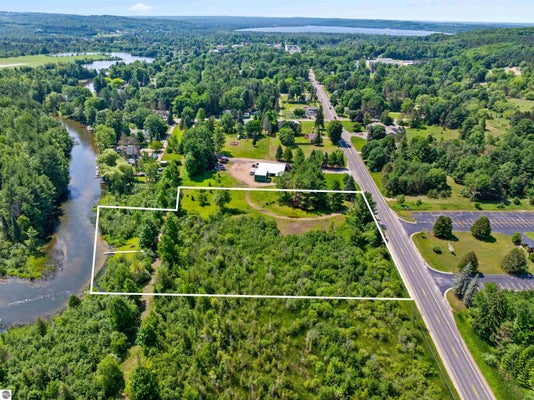 M-88, BELLAIRE, MI 49615 - Image fa6ee063acb70cdffc86853abc3b0160/1405434923
