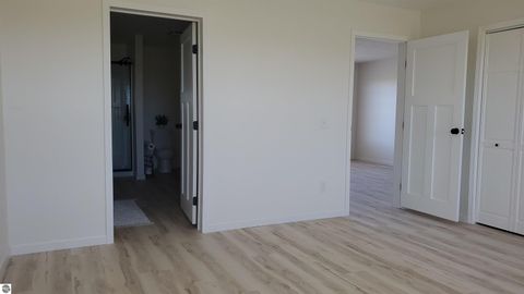 Tiny photo for 5495 W Burns Road, Coleman, MI 48618 (MLS # 1942440)