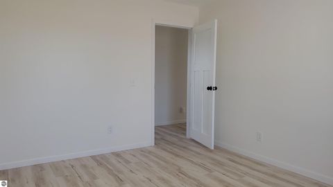 Tiny photo for 5495 W Burns Road, Coleman, MI 48618 (MLS # 1942440)