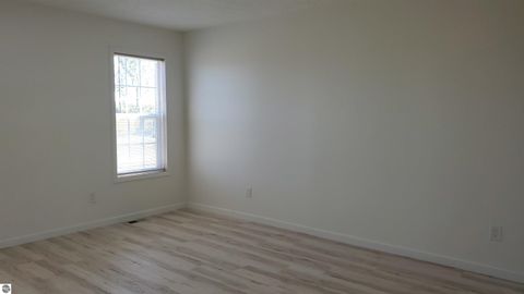 Tiny photo for 5495 W Burns Road, Coleman, MI 48618 (MLS # 1942440)