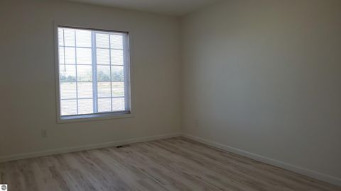 Tiny photo for 5495 W Burns Road, Coleman, MI 48618 (MLS # 1942440)