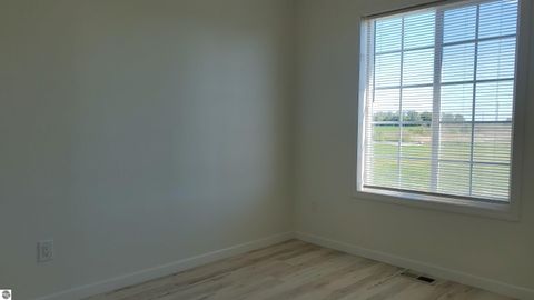 Tiny photo for 5495 W Burns Road, Coleman, MI 48618 (MLS # 1942440)