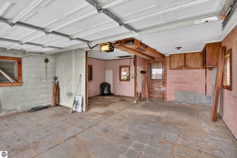 Tiny photo for 11774 N Barry Road, Wheeler, MI 48662 (MLS # 1952052)