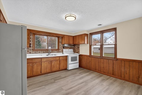 Tiny photo for 11774 N Barry Road, Wheeler, MI 48662 (MLS # 1952052)