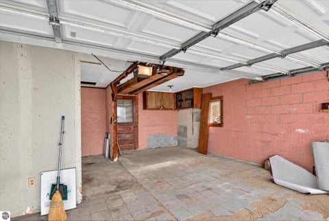 Tiny photo for 11774 N Barry Road, Wheeler, MI 48662 (MLS # 1952052)