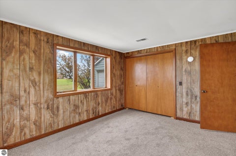 Tiny photo for 11774 N Barry Road, Wheeler, MI 48662 (MLS # 1952052)