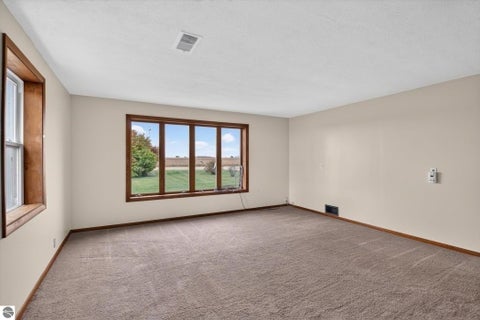 Tiny photo for 11774 N Barry Road, Wheeler, MI 48662 (MLS # 1952052)