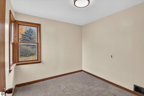 Tiny photo for 11774 N Barry Road, Wheeler, MI 48662 (MLS # 1952052)