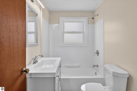 Tiny photo for 11774 N Barry Road, Wheeler, MI 48662 (MLS # 1952052)