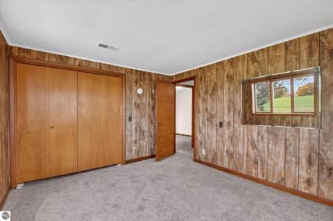 Tiny photo for 11774 N Barry Road, Wheeler, MI 48662 (MLS # 1952052)