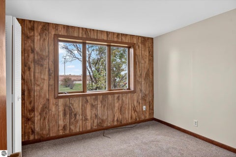 Tiny photo for 11774 N Barry Road, Wheeler, MI 48662 (MLS # 1952052)