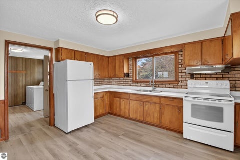 Tiny photo for 11774 N Barry Road, Wheeler, MI 48662 (MLS # 1952052)