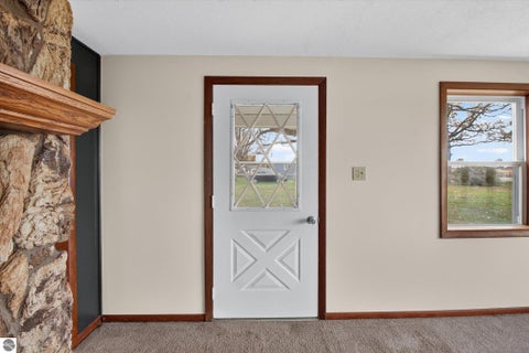 Tiny photo for 11774 N Barry Road, Wheeler, MI 48662 (MLS # 1952052)