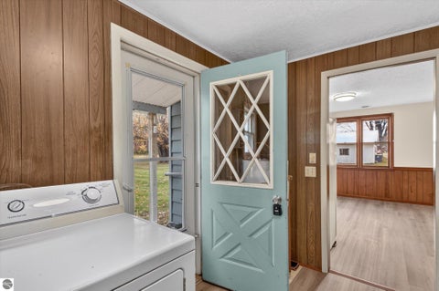 Tiny photo for 11774 N Barry Road, Wheeler, MI 48662 (MLS # 1952052)