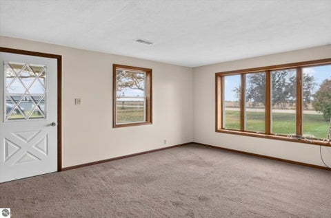 Tiny photo for 11774 N Barry Road, Wheeler, MI 48662 (MLS # 1952052)