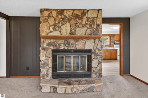 Tiny photo for 11774 N Barry Road, Wheeler, MI 48662 (MLS # 1952052)