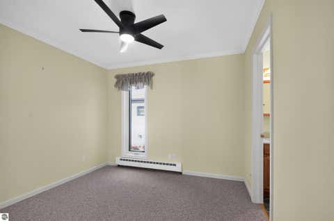 Tiny photo for 244 E Water Street, Oscoda, MI 48750 (MLS # 1949655)