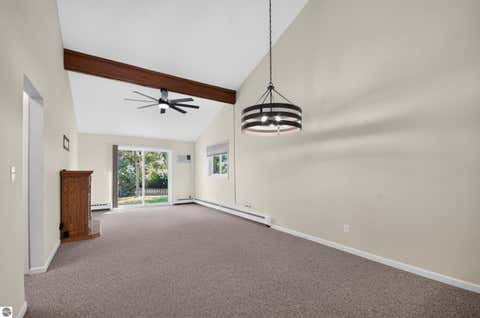 Tiny photo for 244 E Water Street, Oscoda, MI 48750 (MLS # 1949655)