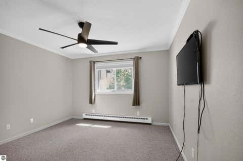 Tiny photo for 244 E Water Street, Oscoda, MI 48750 (MLS # 1949655)
