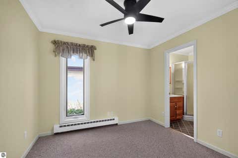 Tiny photo for 244 E Water Street, Oscoda, MI 48750 (MLS # 1949655)