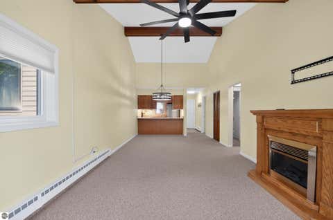 Tiny photo for 244 E Water Street, Oscoda, MI 48750 (MLS # 1949655)