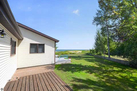 Tiny photo for 244 E Water Street, Oscoda, MI 48750 (MLS # 1949655)