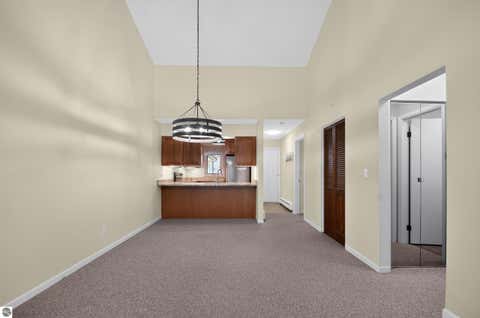 Tiny photo for 244 E Water Street, Oscoda, MI 48750 (MLS # 1949655)