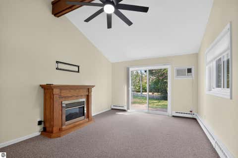 Tiny photo for 244 E Water Street, Oscoda, MI 48750 (MLS # 1949655)